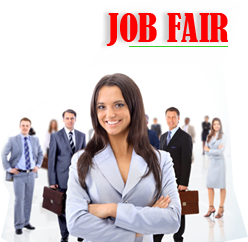 Jobfair logo